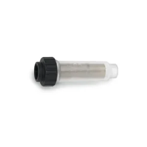 StihlWasserfilter_fuerRE362_RE462PLUS