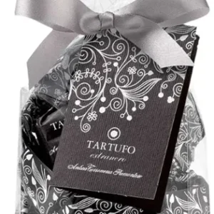 Antica Torroneria Piemontese Grande Tartufo Extranero