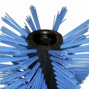 Tielbürger Schneekehrbürste 100cm für tk48
