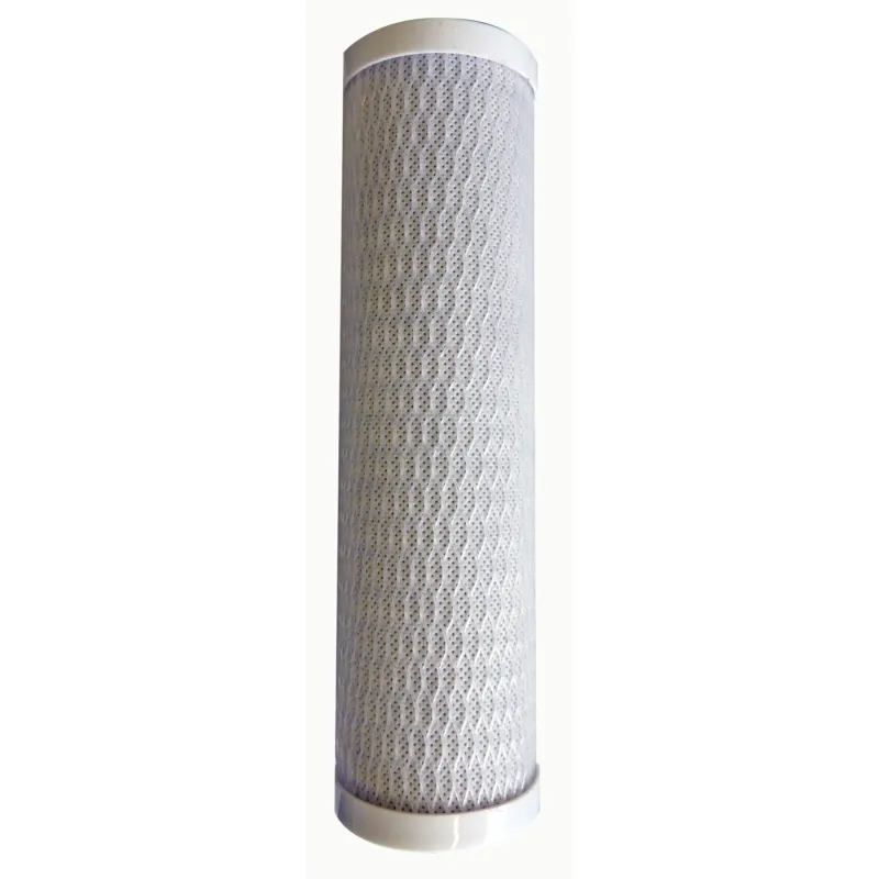 Unger ROCA2 HydroPower RO S Kombi-Vorfilter RO20C