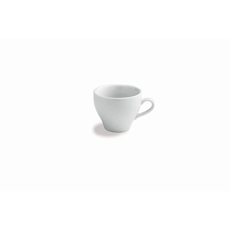 Tazza Tè Senza Piattino cc 220, collezione Vesuvio - Tognana Porcellane