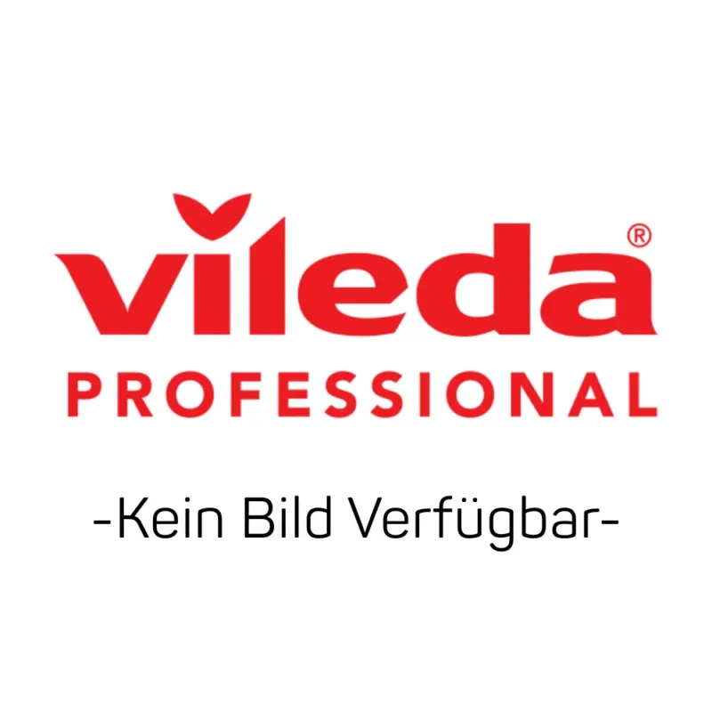 Vileda Professional Padschwamm - 7 x 15 cm