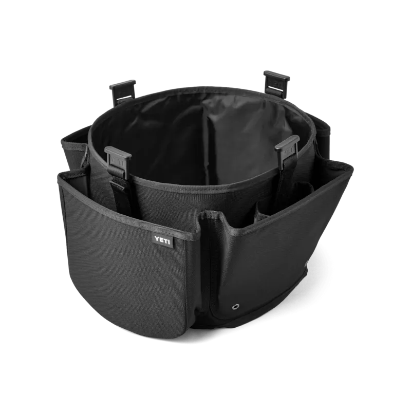 Bucket Utility Gear Belt / Gürteltasche für "LoadOut® Eimer"
