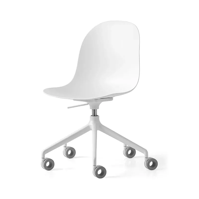 Sedia Academy Home Office - CALLIGARIS GROUP, cONTRACT