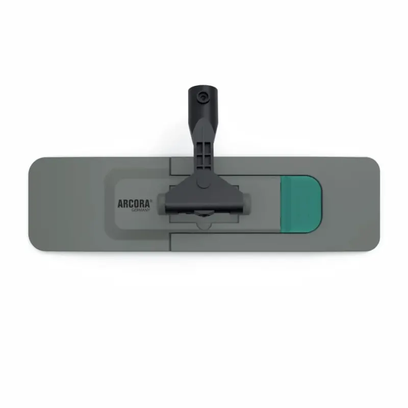 Arcora Klapphalter Standard Grau 40 cm