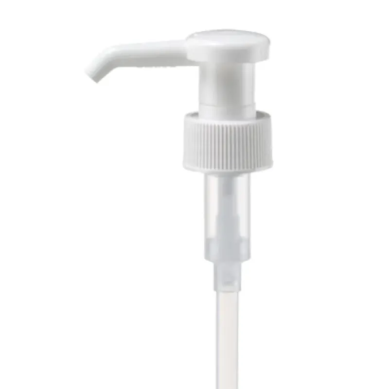 B. Braun Dosierpumpe für Flaschen für 500-ml-Flaschen