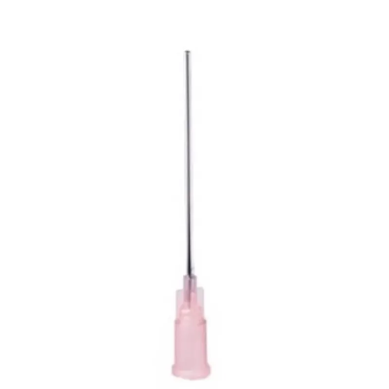 B. Braun Sterican® MIX Aufziehkanüle