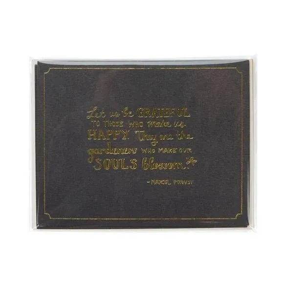 Plastic Bags 15.1x14.8cm with Protective Closure