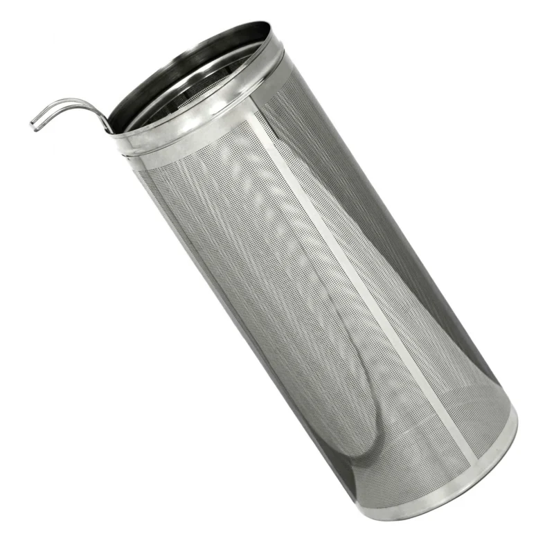 Caytime Ersatzteil Filter Sieb Teesieb - CPGASTRO