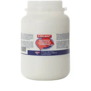 Bookbinding Glue White 1000g in Pot (1 pc.)