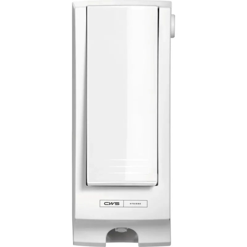 CWS Paradise Seatcleaner Toilettensitzreiniger