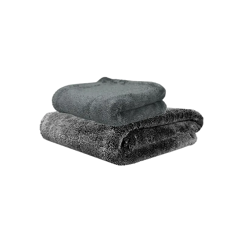 Thunder Grizzly 1800GSM Mikrofaser-Trockentuch