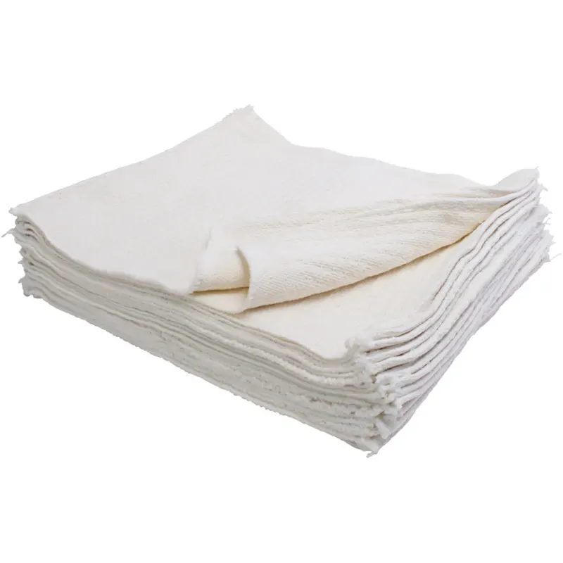 Needlework fabric, size 30x34 cm, 25 pc