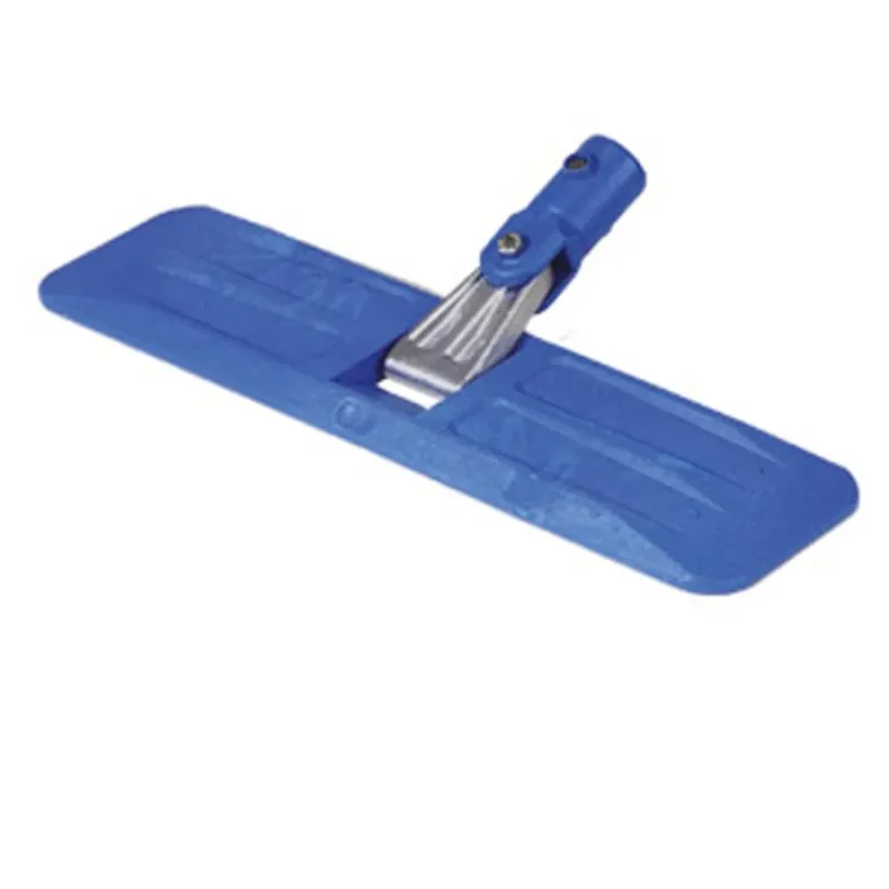 ECOLAB Floordress Rasant® Xpress Halter