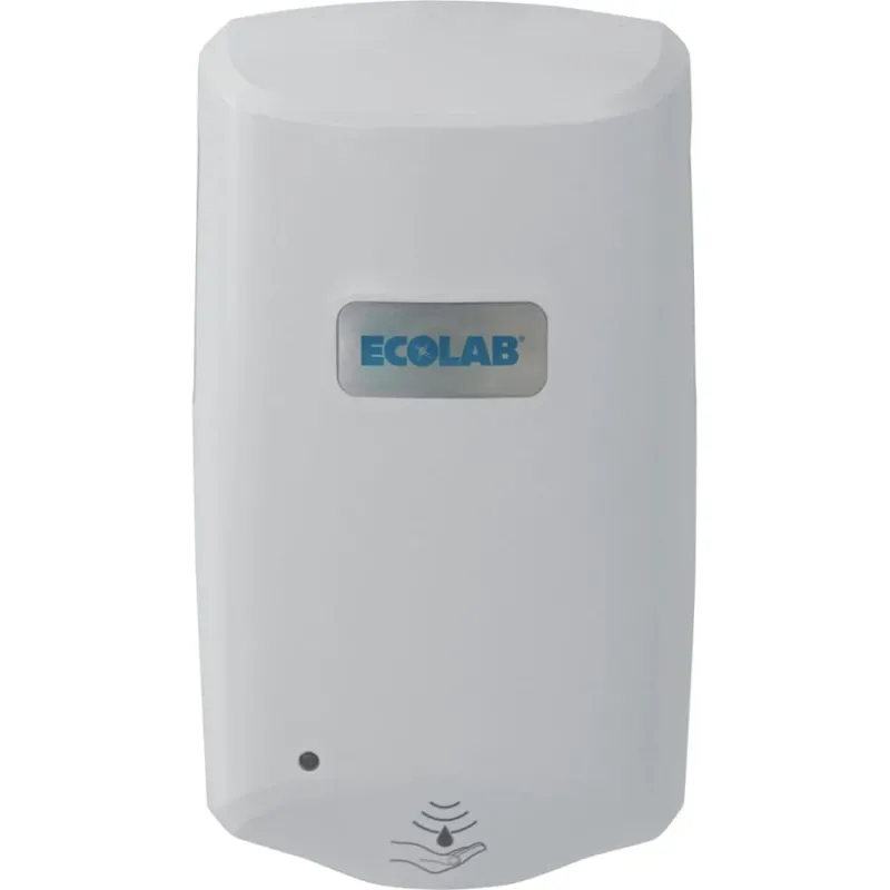 ECOLAB NEXA Compact berührungsloser Dosierspender