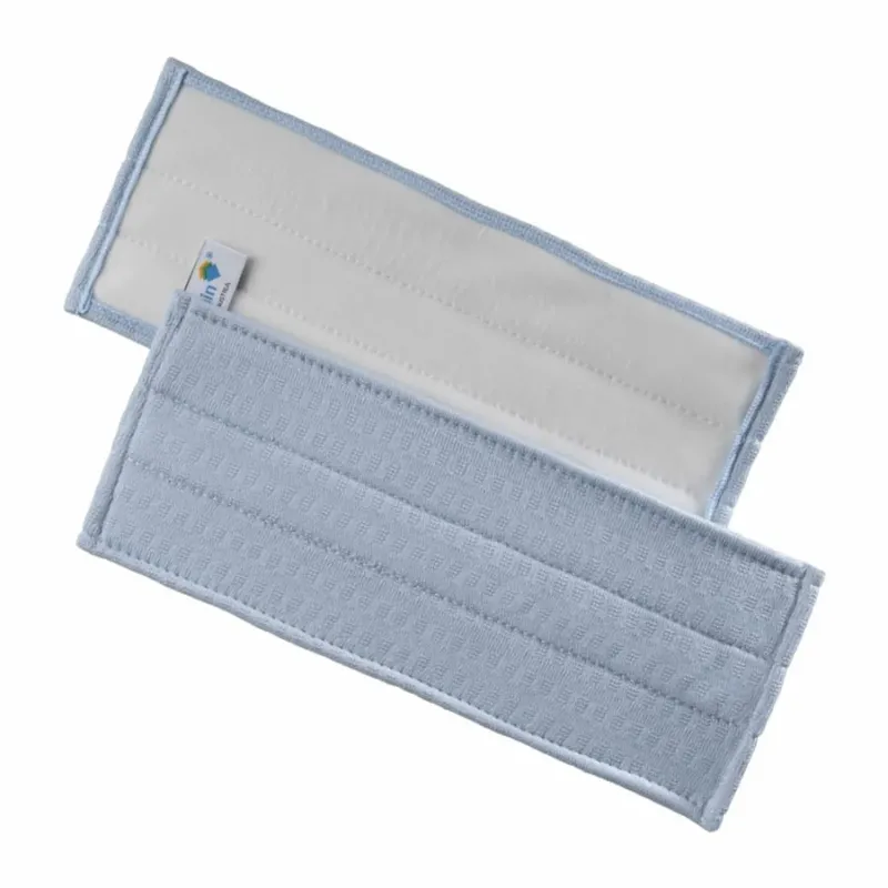 Filsain Fensterpad Premium, 31 x 12 cm 1 Stück, Maße: ca. 31 x 12 cm