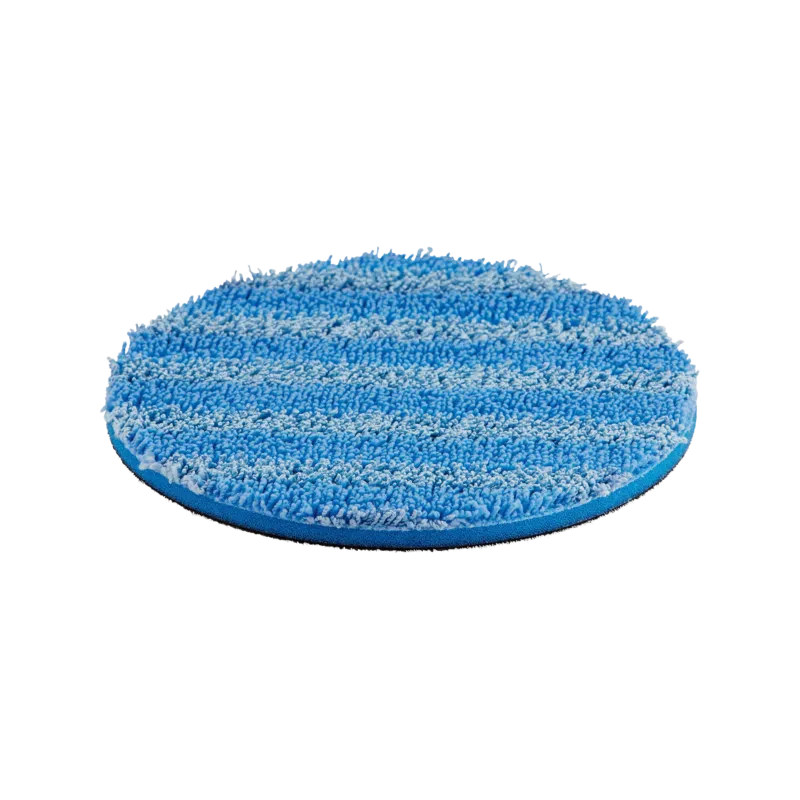 FLEX "MC-PT 160" Mikrofaser-Polierpad Ø160mm Ø160mm / 1 Stück 434434