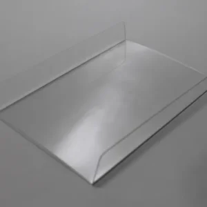 Base Insert for 12 pcs standard size chocolates
