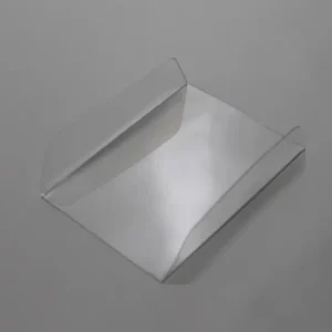Base Insert for 4 pcs standard size chocolates