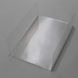 Base Insert for 8 pcs standard size chocolates