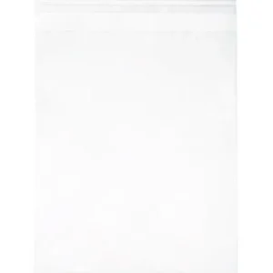 ECO-friendly Bags 10.3x13.7cm Premium Quality
