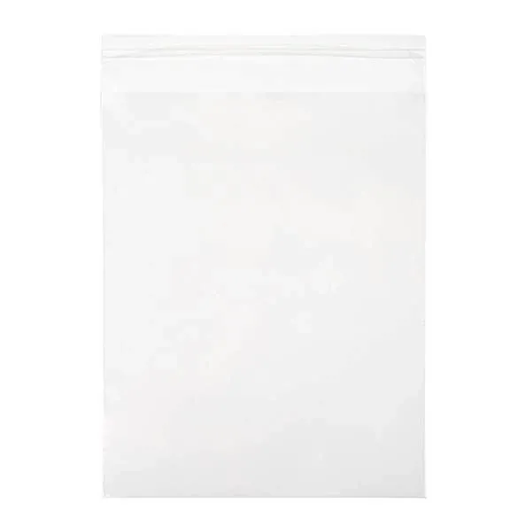 ECO-friendly Bags 13x17.1cm Premium Quality