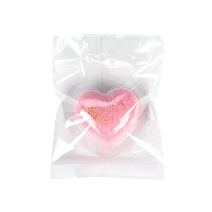 Eco-friendly Bags Home Compostable 7.6x10.2 cm