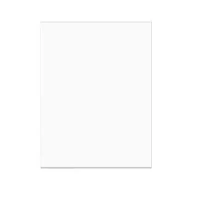 Plastic Bags 11.7x16.5cm laminated and Sealable