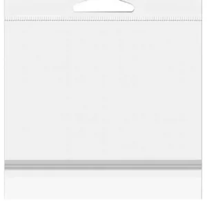 Headerbags 36.6x46.4cm with Protective Closure