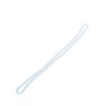 Cord for Luggage Labels 15cm