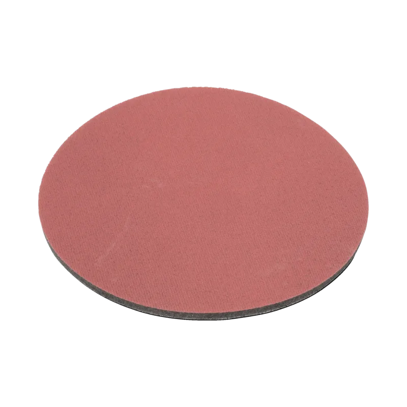 COLOURLOCK "Leather Polishing Pad" — Leder-Polierpad (4000er)