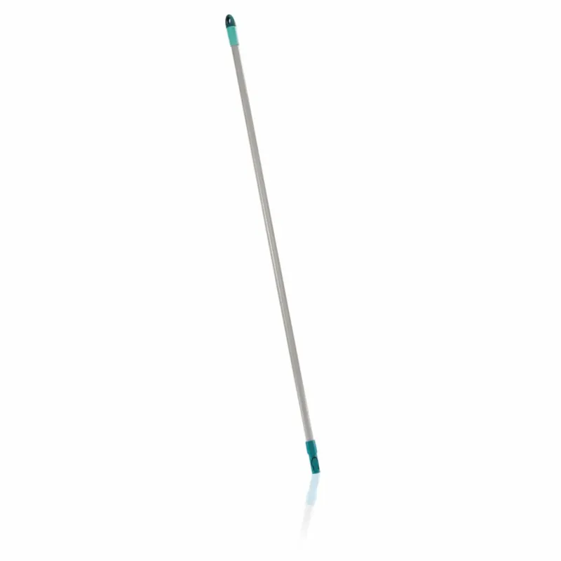 LEIFHEIT Click System Stahlstiel