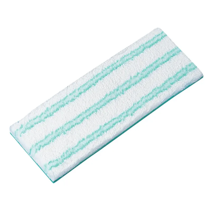 LEIFHEIT Picobello Plus micro duo Wischpad 27 cm