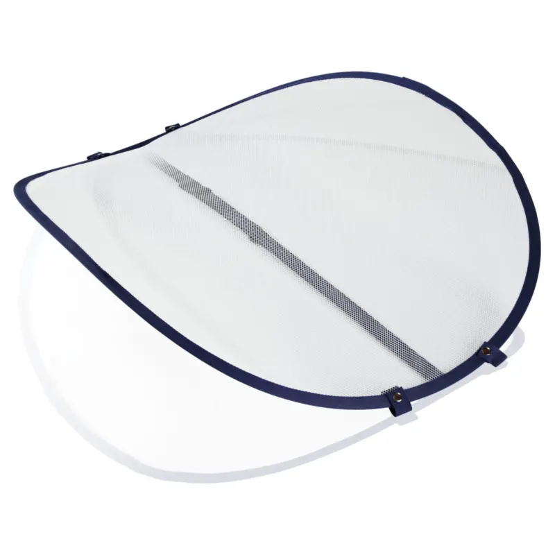 LEIFHEIT Sensitive Air Trockennetz