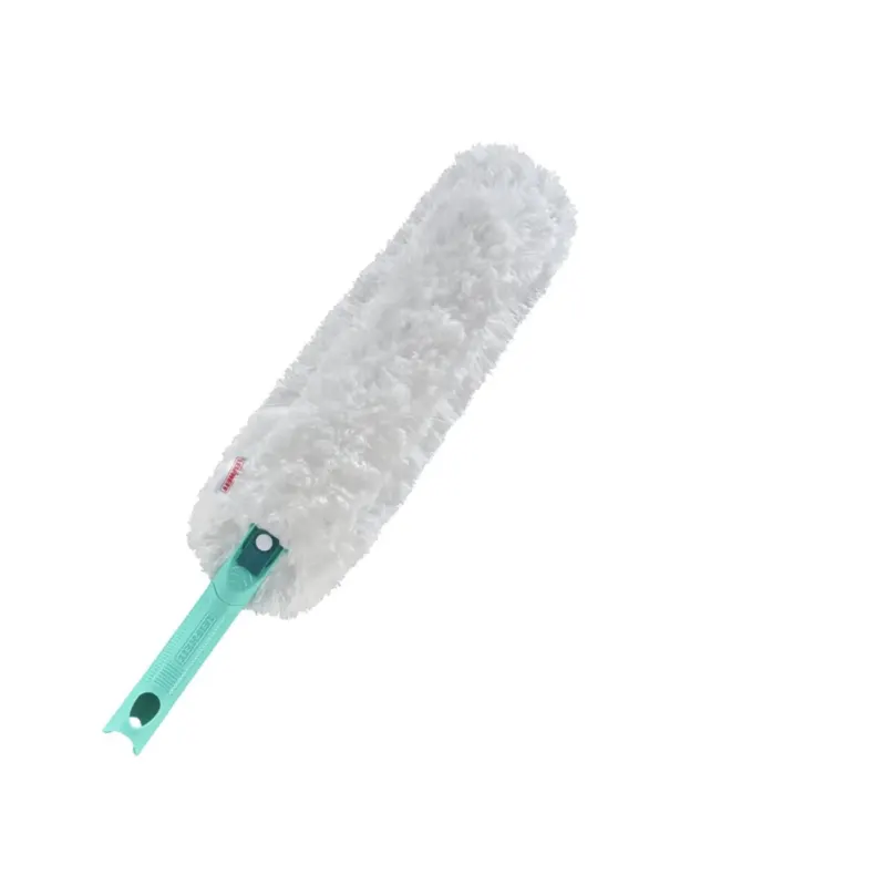 LEIFHEIT Staubwedel SUPERDUSTER XL