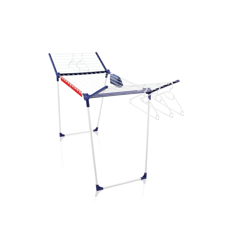 LEIFHEIT Wäscheständer Pegasus 200 Solid Comfort