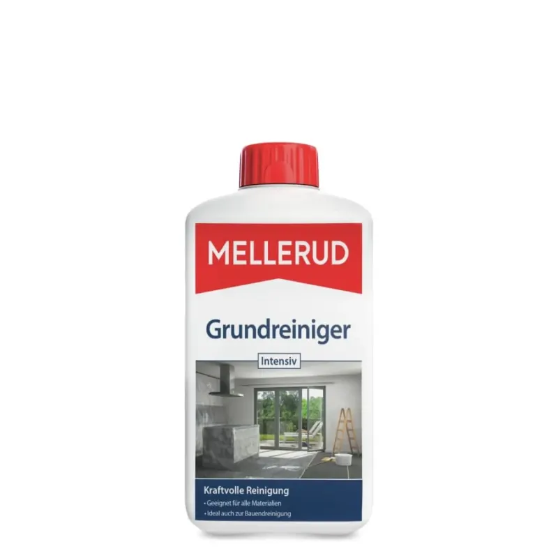 Mellerud Grundreiniger Intensiv
