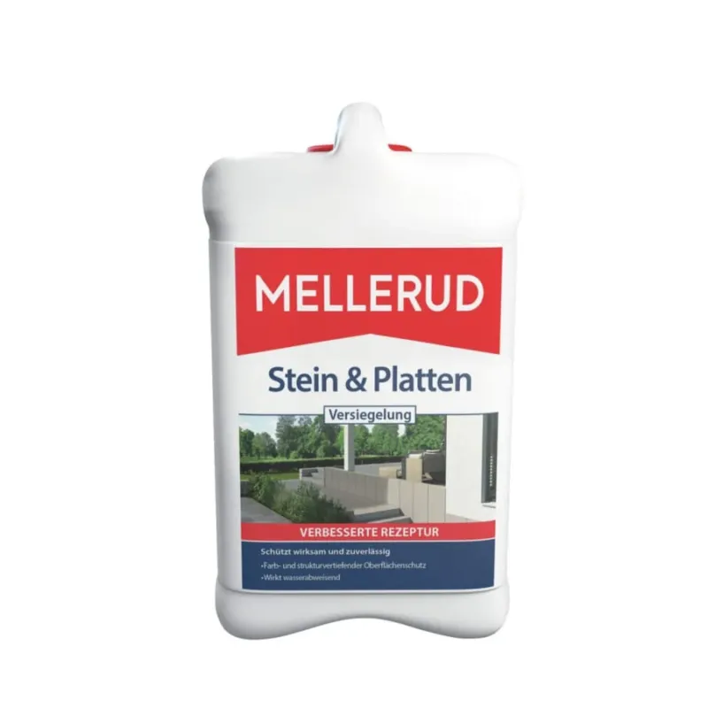 Mellerud Stein & Platten Versiegelung