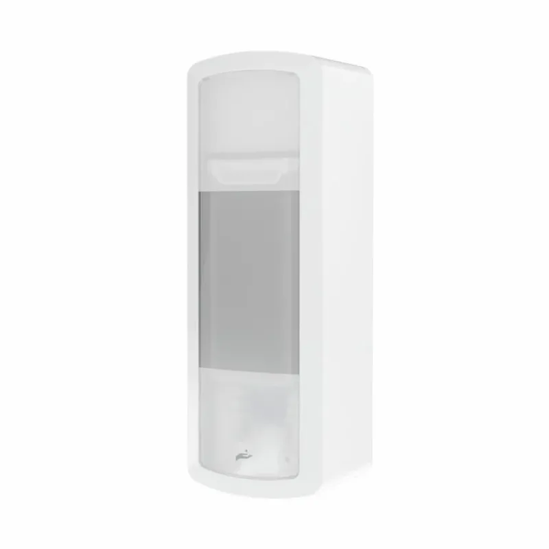 Ophardt Hygiene KX Refill 950 Touchless Seifenspender