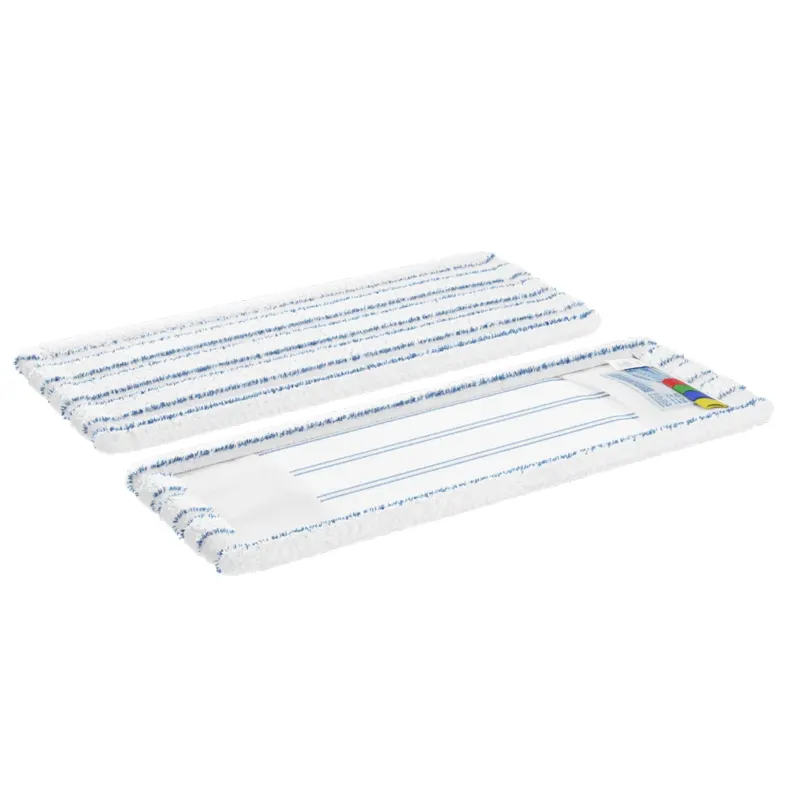 PRO301 Mikrofasermopp extra leichtläufig