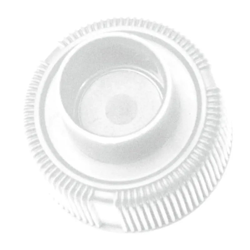 SanTRAL® OC-28-15 Einweg-Verschluss-Adapter für Spender