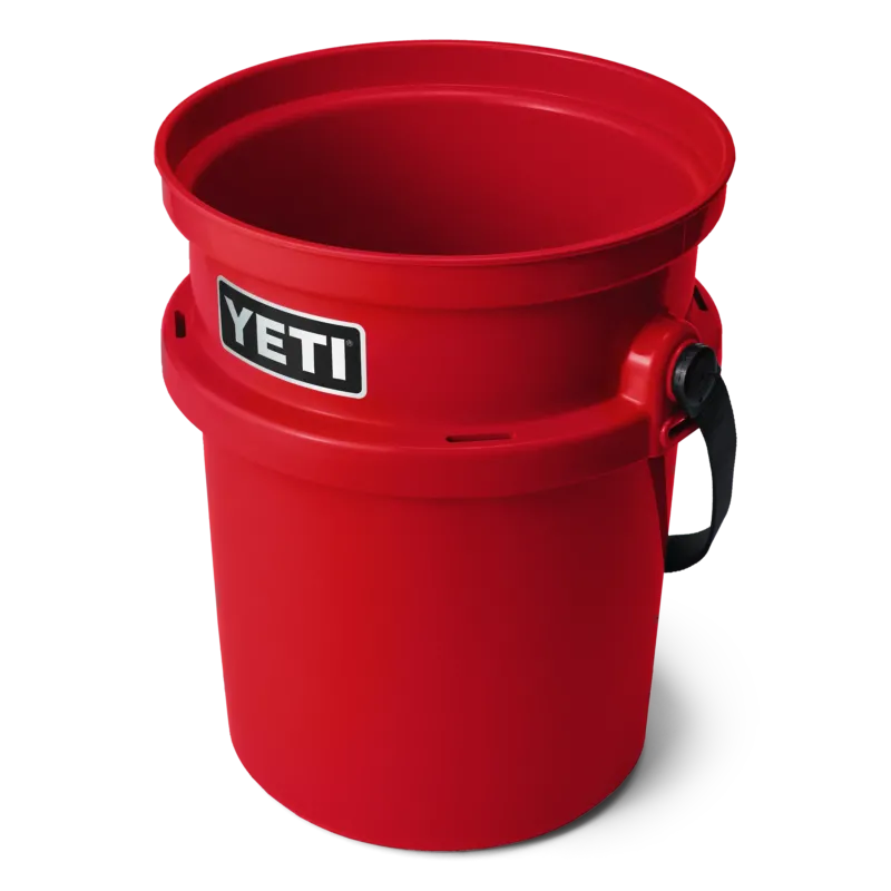 LoadOut® Bucket / 19 Liter Eimer – Bild 2