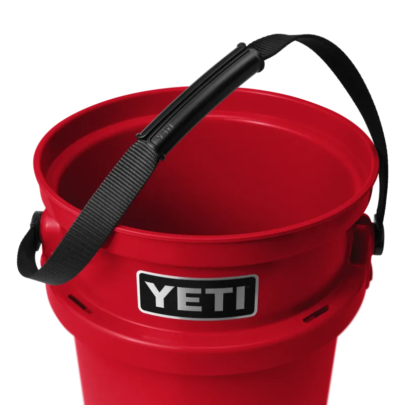 LoadOut® Bucket / 19 Liter Eimer – Bild 3