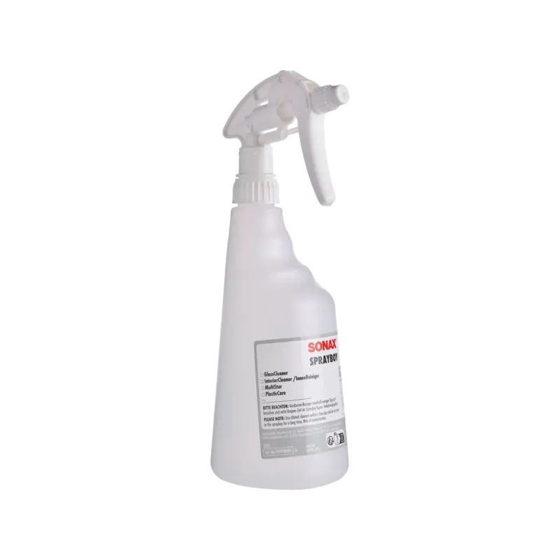 PROFILINE Sprayboy Profi-Sprühflasche | Detailing1