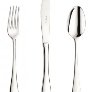 Mestolo, collezione Stresa - Pintinox
