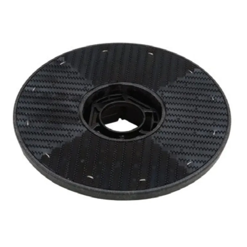 TASKI Führungsteller Harpoon Grip