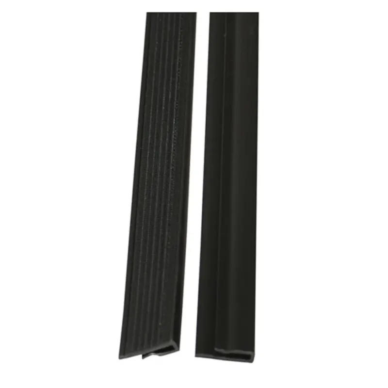TASKI VersaPlus Velcro 2.0 Ersatzklettschiene 40 cm, 2-teilig