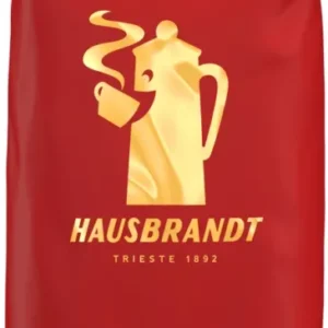 Hausbrandt Academia Café Espresso