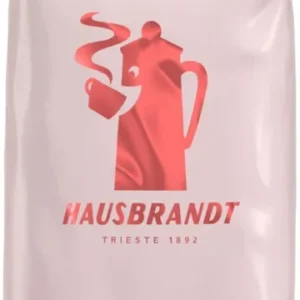 Hausbrandt Venezia Espresso Kaffee