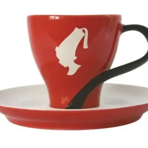 Meinl Trend- Taza para Café Espresso